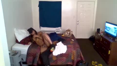 bigpussypump online show from 10, 9, 2025