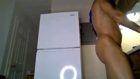 bigpussypump online show from 18, 9, 2025