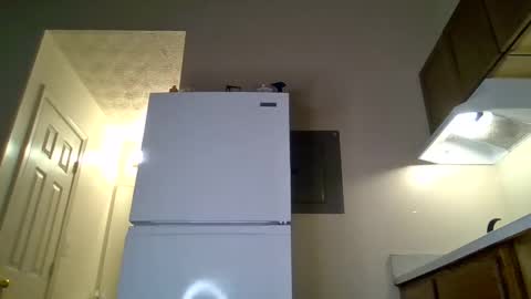 bigpussypump online show from 20, 9, 2025