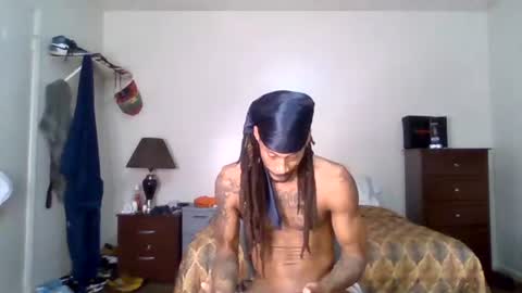 bigpussypump online show from 19, 10, 2025