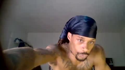 bigpussypump online show from 24, 10, 2025