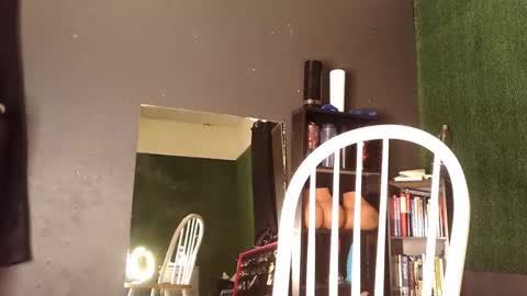 bigpussypump online show from 27, 11, 2025