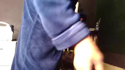 bigpussypump online show from 29, 11, 2025