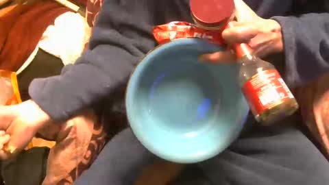 ...... online show from 30, 1, 2025