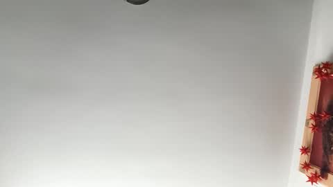 ...... online show from 1, 12, 2025