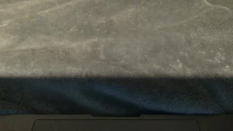 Snapshot of bigred3696 chatting on 8, 3, 2025 bigred3696 online show from 8, 3, 2025