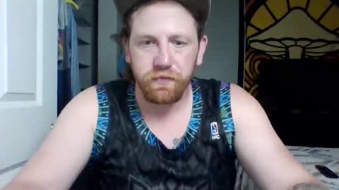 Joon online show from 6, 10, 2025