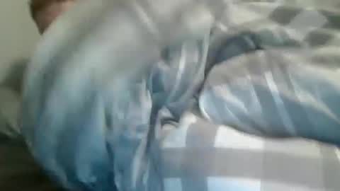 bigred92899 online show from 10, 3, 2025