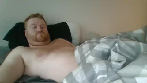 bigred92899 online show from 5, 3, 2026