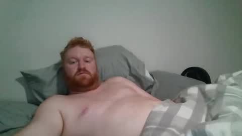 bigred92899 online show from 26, 3, 2026