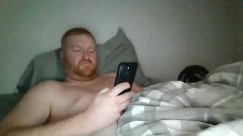 bigred92899 online show from 3, 4, 2026