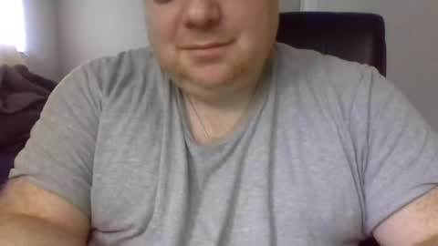 Snapshot of bigred_nyc chatting on 6, 2, 2025 Big Red online show from 6, 2, 2025