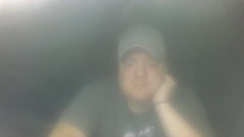 Snapshot of bigred_nyc chatting on 21, 9, 2025 Big Red online show from 21, 9, 2025