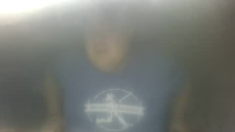 Snapshot of bigred_nyc chatting on 22, 9, 2025 Big Red online show from 22, 9, 2025