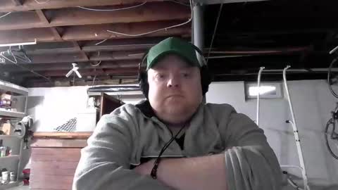Snapshot of bigred_nyc chatting on 23, 2, 2026 Big Red online show from 23, 2, 2026
