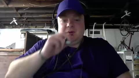 Snapshot of bigred_nyc chatting on 2, 6, 2026 Big Red online show from 2, 6, 2026