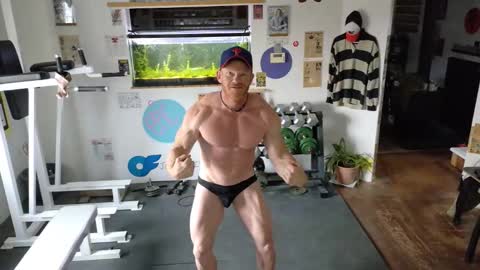 Jarvis online show from 30, 10, 2025