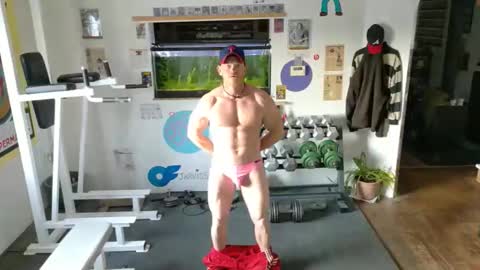 Jarvis online show from 9, 11, 2025