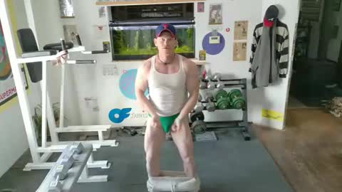 Jarvis online show from 23, 2, 2026