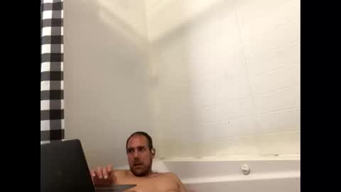 Snapshot of bigrichard1469 chatting on 8, 2, 2026 bigrichard1469 online show from 8, 2, 2026