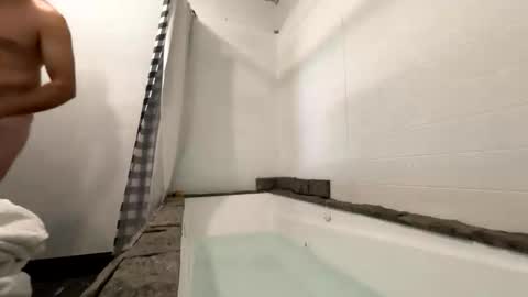 Snapshot of bigrichard1469 chatting on 15, 3, 2026 bigrichard1469 online show from 15, 3, 2026