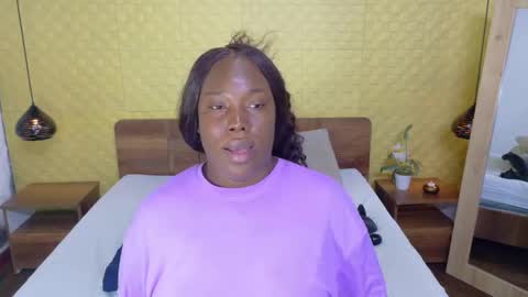 bigroundbooty_ online show from 21, 5, 2026