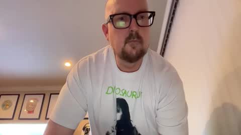 bigruboutski online show from 2, 12, 2025