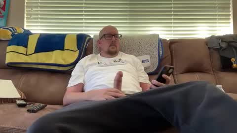 bigruboutski online show from 2, 12, 2025