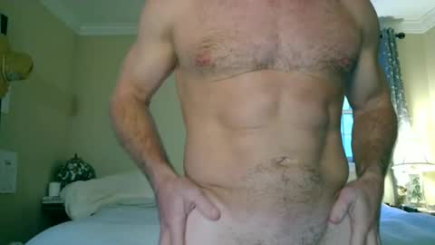 Snapshot of bigs969 chatting on 21, 10, 2025 bigs969 online show from 21, 10, 2025