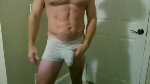 Snapshot of bigs969 chatting on 3, 11, 2025 bigs969 online show from 3, 11, 2025