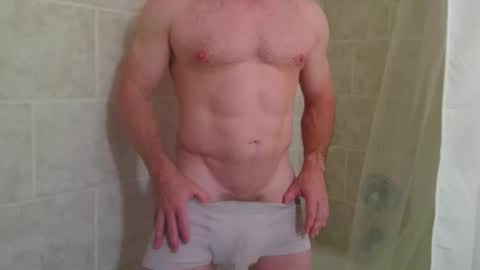 Snapshot of bigs969 chatting on 24, 4, 2026 bigs969 online show from 24, 4, 2026