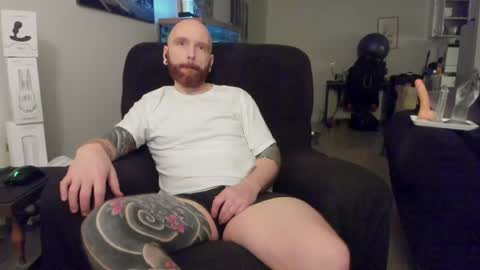 Sean pronounced Shon online show from 1, 1, 2025