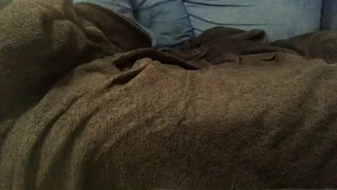 bigshaft66 online show from 28, 2, 2025