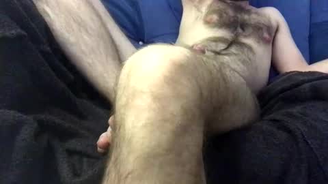 Snapshot of bigshaft66 chatting on 4, 4, 2026 bigshaft66 online show from 4, 4, 2026