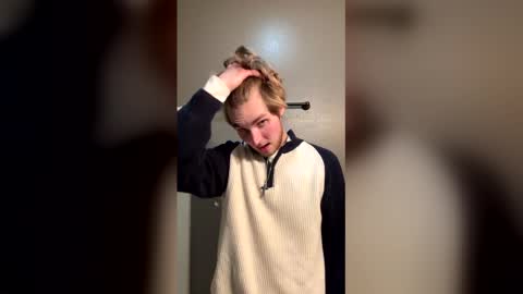 bigskinnyboyshh online show from 17, 12, 2025