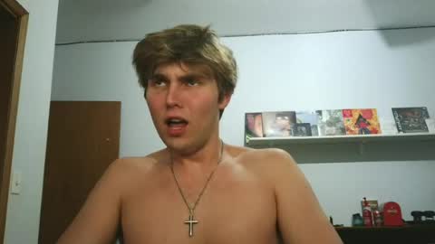 Snapshot of bigskinnyboyshh chatting on 1, 7, 2026 bigskinnyboyshh online show from 1, 7, 2026