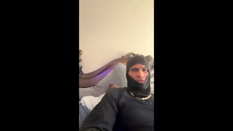 Big slug online show from 8, 1, 2025