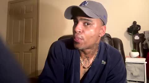 Big slug online show from 11, 2, 2025