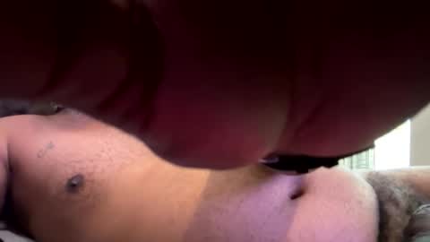 Big slug online show from 28, 2, 2026