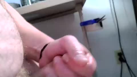 bigsmilekyle online show from 2, 11, 2025