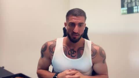 Gogo online show from 24, 9, 2025