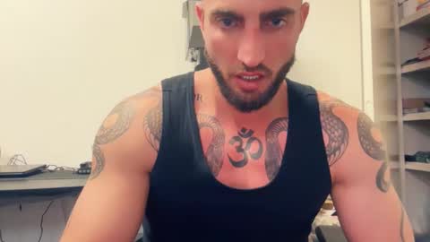 Gogo online show from 29, 9, 2025