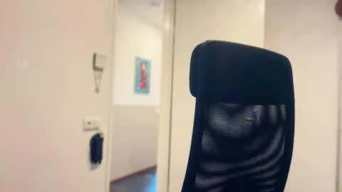 Gogo online show from 18, 10, 2025