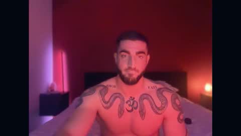 Gogo online show from 3, 11, 2025