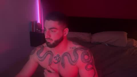 Gogo online show from 16, 12, 2025