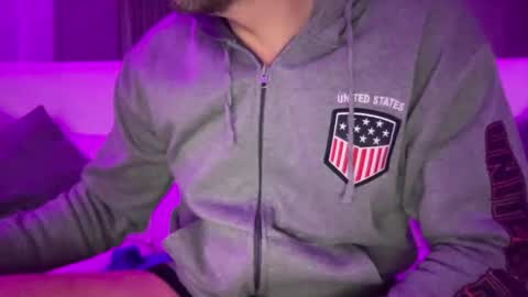 BigHardCock horny Balearic Islands online show from 16, 1, 2025