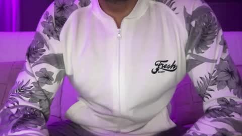 BigHardCock horny Balearic Islands online show from 25, 11, 2025