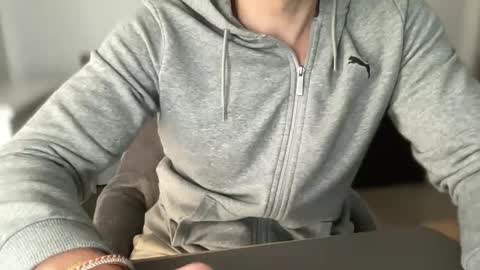 BigHardCock horny Balearic Islands online show from 14, 4, 2026