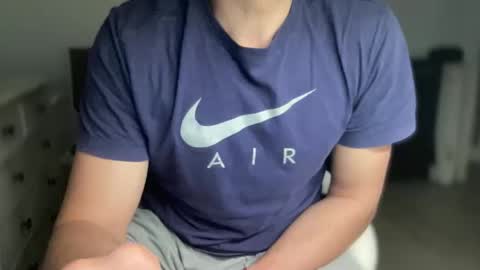 BigHardCock horny Balearic Islands online show from 24, 5, 2026