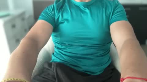 BigHardCock horny Balearic Islands online show from 29, 5, 2026